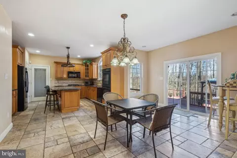 316 Patsy Ct, West Deptford, NJ 08086 photo 15