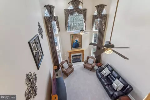 316 Patsy Ct, West Deptford, NJ 08086 photo 30