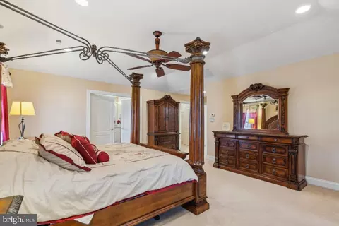 316 Patsy Ct, West Deptford, NJ 08086 photo 21