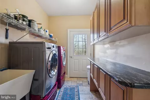 316 Patsy Ct, West Deptford, NJ 08086 photo 19