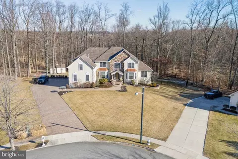 316 Patsy Ct, West Deptford, NJ 08086 photo 41