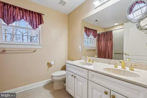316 Patsy Ct, West Deptford, NJ 08086 photo 27