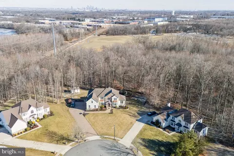 316 Patsy Ct, West Deptford, NJ 08086 photo 43