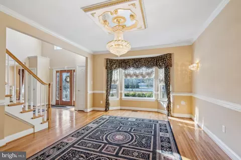 316 Patsy Ct, West Deptford, NJ 08086 photo 6