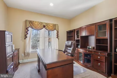 316 Patsy Ct, West Deptford, NJ 08086 photo 13