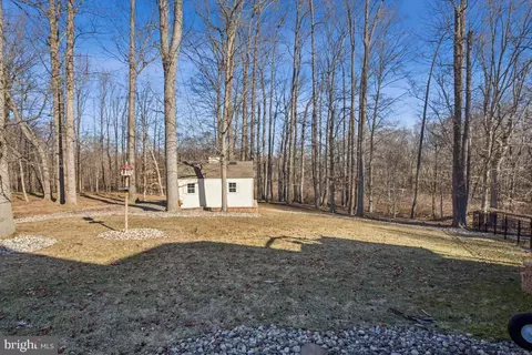 316 Patsy Ct, West Deptford, NJ 08086 photo 37