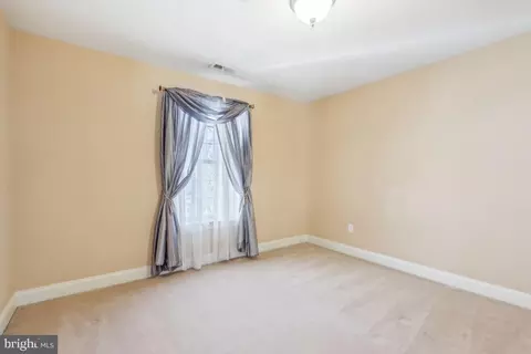 316 Patsy Ct, West Deptford, NJ 08086 photo 28