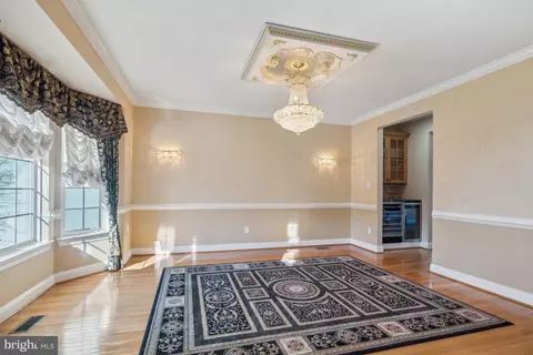 316 Patsy Ct, West Deptford, NJ 08086 photo 5