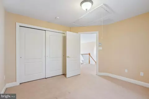 316 Patsy Ct, West Deptford, NJ 08086 photo 29