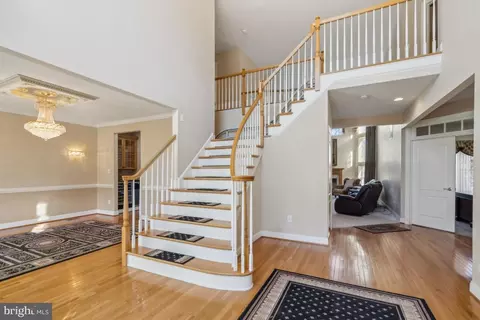 316 Patsy Ct, West Deptford, NJ 08086 photo 4
