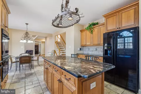 316 Patsy Ct, West Deptford, NJ 08086 photo 18