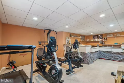 316 Patsy Ct, West Deptford, NJ 08086 photo 34