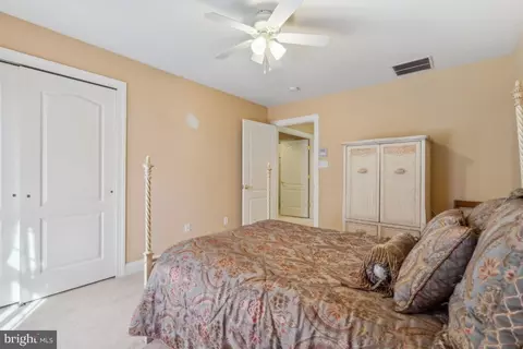 316 Patsy Ct, West Deptford, NJ 08086 photo 26