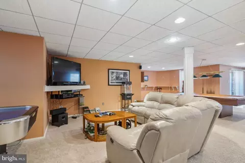 316 Patsy Ct, West Deptford, NJ 08086 photo 33