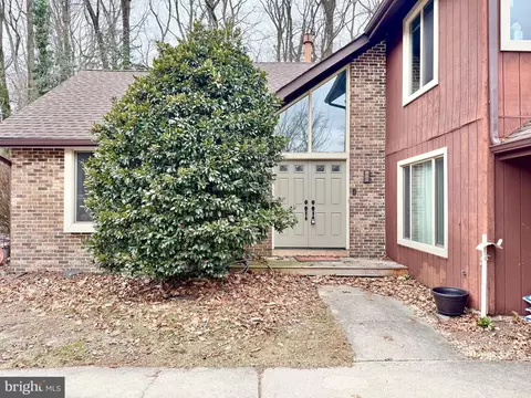 104 Goodwin Pkwy, Sewell, NJ 08080