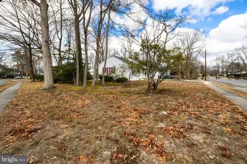 Exterior - 620 Vassar Ave, Pitman, NJ 08071 photo 6 of 7