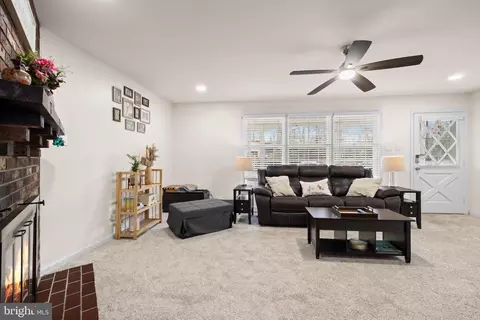 Other - 620 Vassar Ave, Pitman, NJ 08071 photo 3 of 11