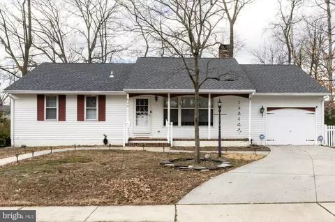 620 Vassar Ave, Pitman, NJ 08071