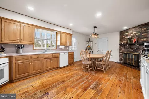 Kitchen - 620 Vassar Ave, Pitman, NJ 08071 photo 1 of 1