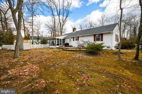 Exterior - 620 Vassar Ave, Pitman, NJ 08071 photo 7 of 7