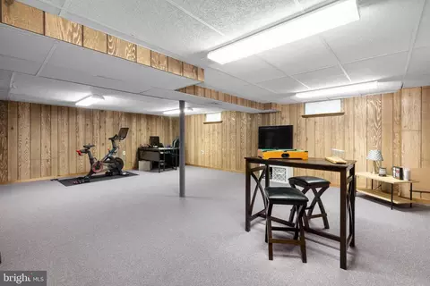 Other - 620 Vassar Ave, Pitman, NJ 08071 photo 9 of 11