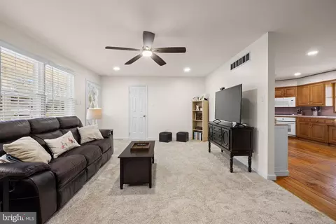 Other - 620 Vassar Ave, Pitman, NJ 08071 photo 4 of 11
