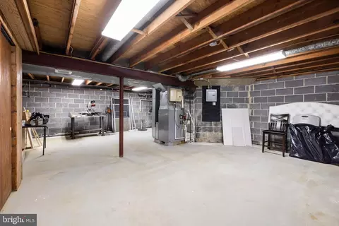 Other - 620 Vassar Ave, Pitman, NJ 08071 photo 10 of 11