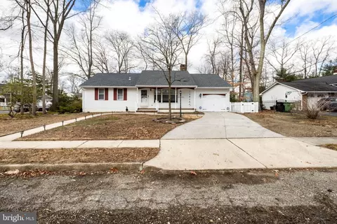 Other - 620 Vassar Ave, Pitman, NJ 08071 photo 1 of 11