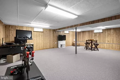 Other - 620 Vassar Ave, Pitman, NJ 08071 photo 8 of 11