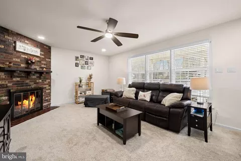 Other - 620 Vassar Ave, Pitman, NJ 08071 photo 2 of 11