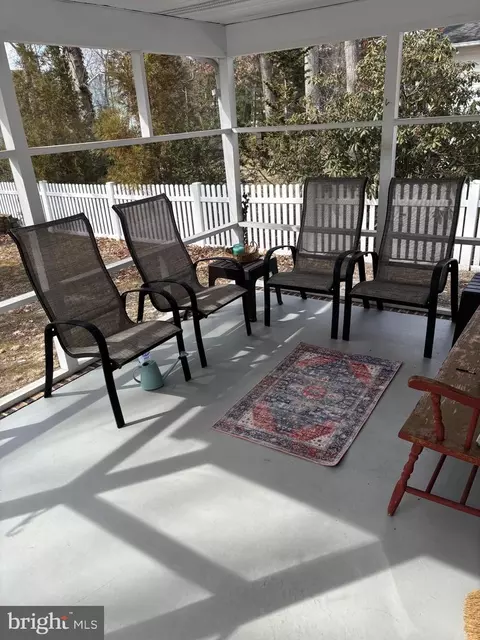 Exterior - 620 Vassar Ave, Pitman, NJ 08071 photo 2 of 7