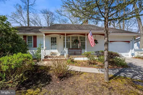 Other - 620 Vassar Ave, Pitman, NJ 08071 photo 11 of 11