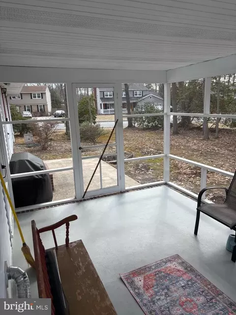Exterior - 620 Vassar Ave, Pitman, NJ 08071 photo 3 of 7