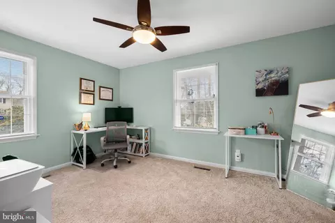 Other - 620 Vassar Ave, Pitman, NJ 08071 photo 7 of 11