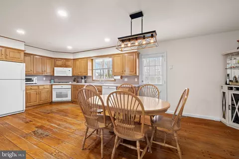 Other - 620 Vassar Ave, Pitman, NJ 08071 photo 5 of 11