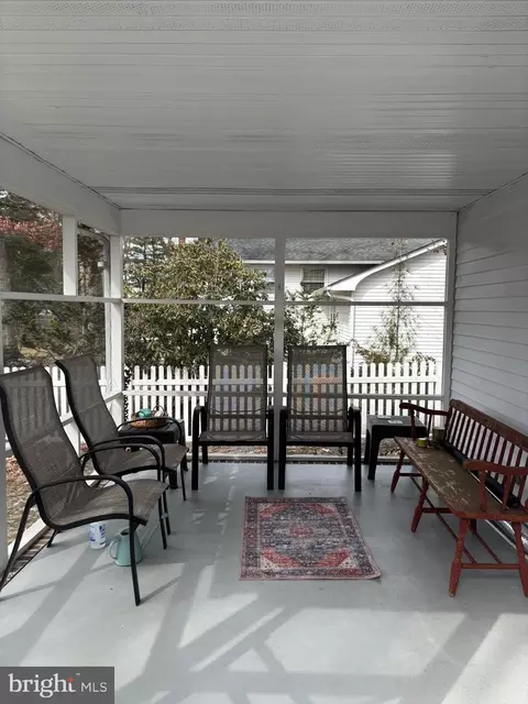Exterior - 620 Vassar Ave, Pitman, NJ 08071 photo 4 of 7