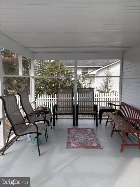 Exterior - 620 Vassar Ave, Pitman, NJ 08071 photo 5 of 7