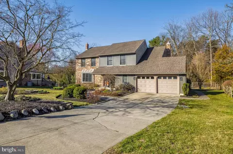 15 Pelham, West Deptford, NJ 08051