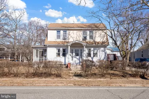 313 Hessian Ave, National Park, NJ 08063