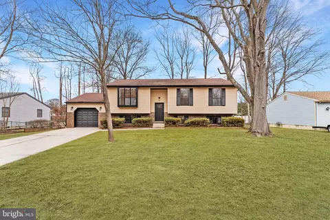 908 Maryland Ave, Deptford, NJ 08096