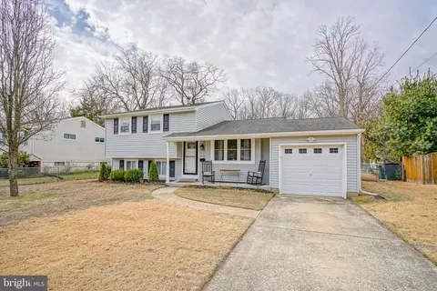 937 Lois Dr, Williamstown, NJ 08094