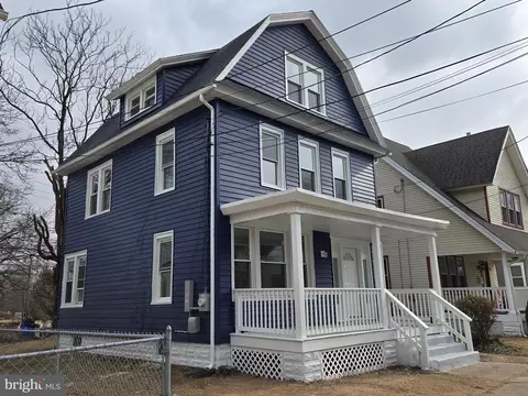 172 Leeds Pl, Woodbury, NJ 08096