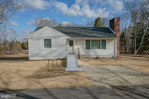 959 New Brooklyn Rd, Williamstown, NJ 08094