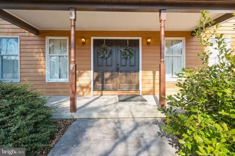 Exterior - 541 Hereford Ln, Mickleton, NJ 08056 photo 2 of 6