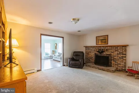 Living - 541 Hereford Ln, Mickleton, NJ 08056 photo 1 of 2