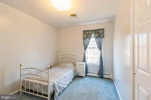 Bedroom - 541 Hereford Ln, Mickleton, NJ 08056 photo 3 of 3