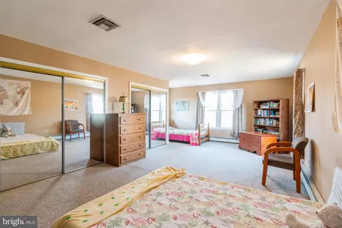 Bedroom - 541 Hereford Ln, Mickleton, NJ 08056 photo 2 of 3