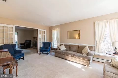Other - 541 Hereford Ln, Mickleton, NJ 08056 photo 1 of 10