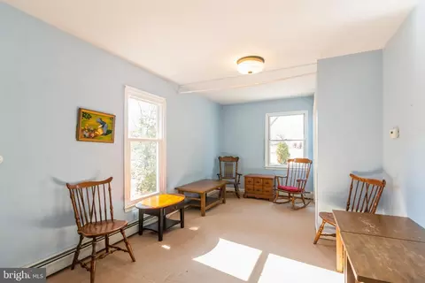 Other - 541 Hereford Ln, Mickleton, NJ 08056 photo 6 of 10