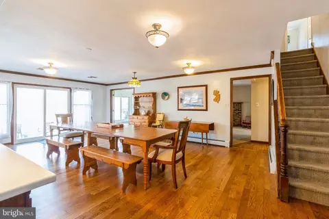 Dining - 541 Hereford Ln, Mickleton, NJ 08056 photo 1 of 1